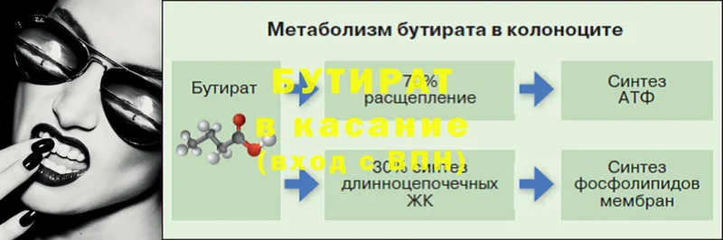 Бутират оксибутират  магазин продажи наркотиков  Воркута 