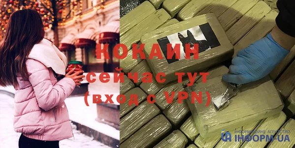 соль ск Козловка