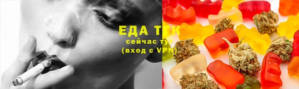спайс Карпинск