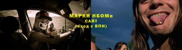 mdma Богородицк