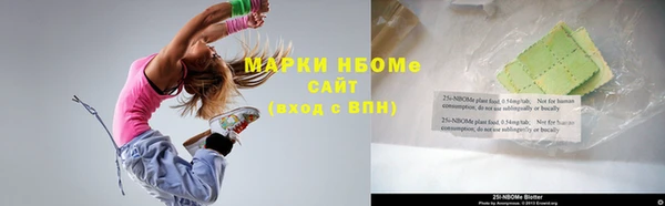 mdma Богородицк