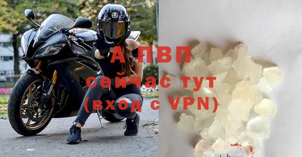 бошки Бронницы