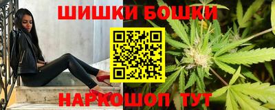 стаф Волгодонск