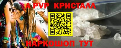 стаф Волгодонск