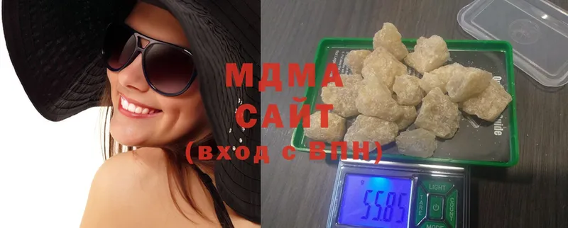 ссылка на мегу как зайти  цены   Воркута  MDMA кристаллы 