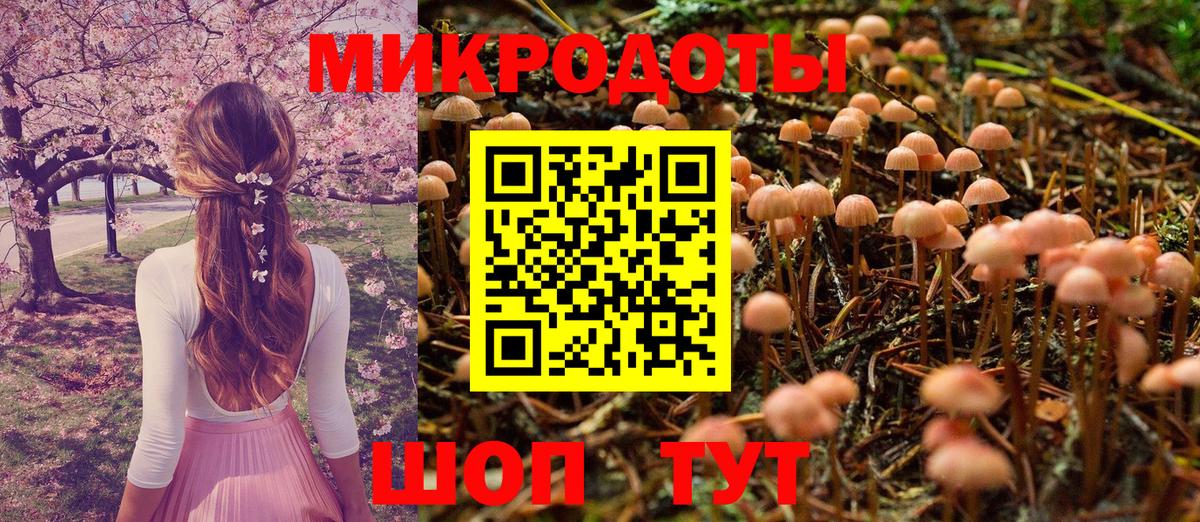 Псилоцибиновые грибы MAGIC MUSHROOMS Воркута
