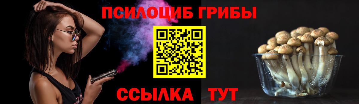 Псилоцибиновые грибы MAGIC MUSHROOMS Воркута